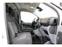 Toyota ProAce Worker 2.0 D-4D L2H1 2500KG TREKVERMOGEN
