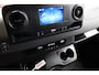Mercedes-Benz Sprinter 314 2.2 CDI L3H2 AUTOMAAT DHL