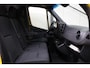 Mercedes-Benz Sprinter 314 2.2 CDI L3H2 AUTOMAAT DHL