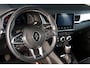 Renault Captur 1.0 TCe 100 Intens, NL, keyless, trekh. CarPlay