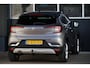 Renault Captur 1.0 TCe 100 Intens, NL, keyless, trekh. CarPlay