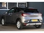 Renault Captur 1.0 TCe 100 Intens, NL, keyless, trekh. CarPlay