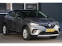 Renault Captur 1.0 TCe 100 Intens, NL, keyless, trekh. CarPlay