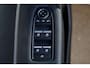 Renault Captur 1.0 TCe 100 Intens, NL, keyless, trekh. CarPlay