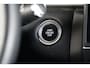 Renault Captur 1.0 TCe 100 Intens, NL, keyless, trekh. CarPlay