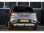 Renault Captur 1.0 TCe 100 Intens, NL, keyless, trekh. CarPlay