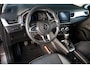 Renault Captur 1.0 TCe 100 Intens, NL, keyless, trekh. CarPlay