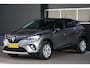 Renault Captur 1.0 TCe 100 Intens, NL, keyless, trekh. CarPlay