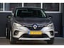 Renault Captur 1.0 TCe 100 Intens, NL, keyless, trekh. CarPlay