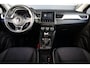 Renault Captur 1.0 TCe 100 Intens, NL, keyless, trekh. CarPlay
