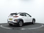 Hyundai Kona 1.6 GDI HEV Fashion | Trekhaak | Navigatie | Camera | Head-up di