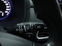 Hyundai Kona 1.6 GDI HEV Fashion | Trekhaak | Navigatie | Camera | Head-up di