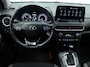 Hyundai Kona 1.6 GDI HEV Fashion | Trekhaak | Navigatie | Camera | Head-up di