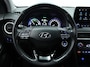 Hyundai Kona 1.6 GDI HEV Fashion | Trekhaak | Navigatie | Camera | Head-up di