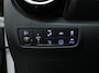 Hyundai Kona 1.6 GDI HEV Fashion | Trekhaak | Navigatie | Camera | Head-up di