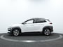 Hyundai Kona 1.6 GDI HEV Fashion | Trekhaak | Navigatie | Camera | Head-up di