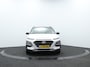 Hyundai Kona 1.6 GDI HEV Fashion | Trekhaak | Navigatie | Camera | Head-up di