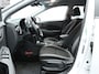 Hyundai Kona 1.6 GDI HEV Fashion | Trekhaak | Navigatie | Camera | Head-up di