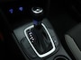 Hyundai Kona 1.6 GDI HEV Fashion | Trekhaak | Navigatie | Camera | Head-up di