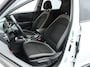 Hyundai Kona 1.6 GDI HEV Fashion | Trekhaak | Navigatie | Camera | Head-up di