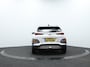 Hyundai Kona 1.6 GDI HEV Fashion | Trekhaak | Navigatie | Camera | Head-up di