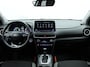 Hyundai Kona 1.6 GDI HEV Fashion | Trekhaak | Navigatie | Camera | Head-up di