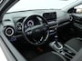 Hyundai Kona 1.6 GDI HEV Fashion | Trekhaak | Navigatie | Camera | Head-up di