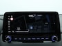 Hyundai Kona 1.6 GDI HEV Fashion | Trekhaak | Navigatie | Camera | Head-up di