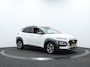 Hyundai Kona 1.6 GDI HEV Fashion | Trekhaak | Navigatie | Camera | Head-up di