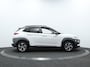 Hyundai Kona 1.6 GDI HEV Fashion | Trekhaak | Navigatie | Camera | Head-up di