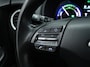 Hyundai Kona 1.6 GDI HEV Fashion | Trekhaak | Navigatie | Camera | Head-up di