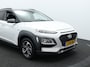 Hyundai Kona 1.6 GDI HEV Fashion | Trekhaak | Navigatie | Camera | Head-up di