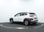 Hyundai Kona 1.6 GDI HEV Fashion | Trekhaak | Navigatie | Camera | Head-up di