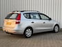 Hyundai i30 CW 1.6i Active Cool|Airco|Trekhaak|Dealer-onderhouden