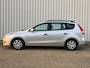 Hyundai i30 CW 1.6i Active Cool|Airco|Trekhaak|Dealer-onderhouden