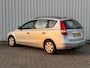 Hyundai i30 CW 1.6i Active Cool|Airco|Trekhaak|Dealer-onderhouden