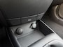 Hyundai i30 CW 1.6i Active Cool|Airco|Trekhaak|Dealer-onderhouden