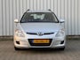 Hyundai i30 CW 1.6i Active Cool|Airco|Trekhaak|Dealer-onderhouden