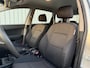 Hyundai i30 CW 1.6i Active Cool|Airco|Trekhaak|Dealer-onderhouden