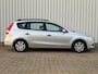 Hyundai i30 CW 1.6i Active Cool|Airco|Trekhaak|Dealer-onderhouden