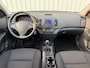 Hyundai i30 CW 1.6i Active Cool|Airco|Trekhaak|Dealer-onderhouden