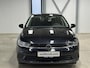 Volkswagen Polo 1.0 TSI 95pk Life Edition | Camera & PDC V+A | 16'' | Apple carplay