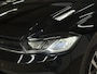 Volkswagen Polo 1.0 TSI 95pk Life Edition | Camera & PDC V+A | 16'' | Apple carplay