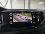 Volkswagen Polo 1.0 TSI 95pk Life Edition | Camera & PDC V+A | 16'' | Apple carplay