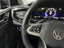 Volkswagen Polo 1.0 TSI 95pk Life Edition | Camera & PDC V+A | 16'' | Apple carplay