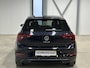 Volkswagen Polo 1.0 TSI 95pk Life Edition | Camera & PDC V+A | 16'' | Apple carplay