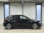 Volkswagen Polo 1.0 TSI 95pk Life Edition | Camera & PDC V+A | 16'' | Apple carplay