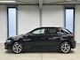 Volkswagen Polo 1.0 TSI 95pk Life Edition | Camera & PDC V+A | 16'' | Apple carplay