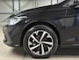Volkswagen Polo 1.0 TSI 95pk Life Edition | Camera & PDC V+A | 16'' | Apple carplay