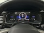 Volkswagen Polo 1.0 TSI 95pk Life Edition | Camera & PDC V+A | 16'' | Apple carplay
